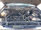 Ford Escape Xls 1FMCU0C75AKA31711 снимка
