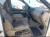 Ford F-150 Xlt 1FTPX02564KD89837 снимка