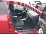 Toyota Corolla S 1NXBU4EE6AZ305047 снимка
