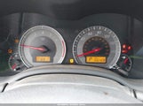 Toyota Corolla S 1NXBU4EE6AZ305047 снимка