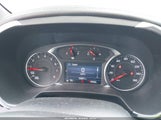 Chevrolet Blazer Awd 2Lt 3GNKBHRSXLS704202 снимка