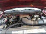 Ford F-150 Lariat/Xl/Xlt 1FTEX17L9VNB44258 fotografie