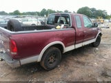 Ford F-150 Lariat/Xl/Xlt 1FTEX17L9VNB44258 снимка