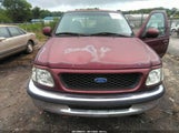 Ford F-150 Lariat/Xl/Xlt 1FTEX17L9VNB44258 fotografie