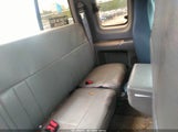 Ford F-150 Lariat/Xl/Xlt 1FTEX17L9VNB44258 fotografie