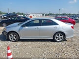 Toyota Camry Se 4T1BF1FK0DU229763 снимка