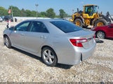 Toyota Camry Se 4T1BF1FK0DU229763 снимка