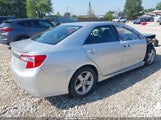 Toyota Camry Se 4T1BF1FK0DU229763 снимка