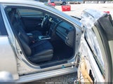 Toyota Camry Se 4T1BF1FK0DU229763 снимка