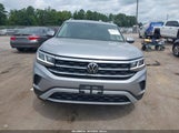 Volkswagen Atlas 2.0T Sel 1V2BP2CA9PC543715 снимка
