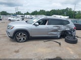 Volkswagen Atlas 2.0T Sel 1V2BP2CA9PC543715 снимка