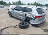 Volkswagen Atlas 2.0T Sel 1V2BP2CA9PC543715 снимка