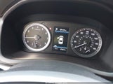 Hyundai Sonata Limited 5NPE34AF4KH804315 снимка