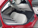 Hyundai Sonata Limited 5NPE34AF4KH804315 снимка