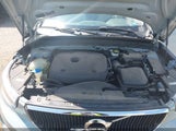 Volvo Xc40 T5 Momentum/T5 R-Design YV4162XZ3K2010819 снимка