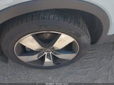 Volvo Xc40 T5 Momentum/T5 R-Design YV4162XZ3K2010819 снимка