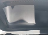 Volvo Xc40 T5 Momentum/T5 R-Design YV4162XZ3K2010819 photo