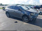 Toyota Rav4 Le JTMZFREV8HJ105177 снимка
