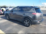 Toyota Rav4 Le JTMZFREV8HJ105177 снимка