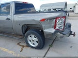 Miniaturka zdjęcia 6