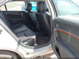 Lincoln Mkz 3LNHL2GC5CR818538 снимка