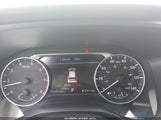 Nissan Rogue Sv Fwd JN8BT3BA6NW042432 photo