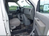 Ford E-250 Commercial 1FTNE2EL4BDA70926 снимка