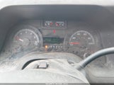 Ford E-250 Commercial 1FTNE2EL4BDA70926 снимка