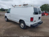Ford E-250 Commercial 1FTNE2EL4BDA70926 fotografie