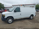 Ford E-250 Commercial 1FTNE2EL4BDA70926 fotografie