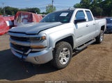 Chevrolet Silverado  2Lt 1GCVKREC6GZ420777 снимка