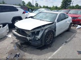 Honda Accord 3.5 Ex-L 1HGCS2B80CA007441 снимка