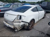 Honda Accord 3.5 Ex-L 1HGCS2B80CA007441 снимка