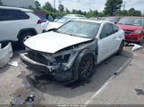 Honda Accord 3.5 Ex-L 1HGCS2B80CA007441 снимка