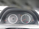 Honda Accord 3.5 Ex-L 1HGCS2B80CA007441 снимка