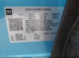 Chevrolet Trailblazer Awd Lt KL79MRSL4SB131895 photo