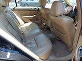 Honda Accord 3.0 Ex 1HGCM66517A105806 снимка