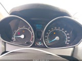 Ford Fiesta Se 3FADP4BJ2FM161696 снимка