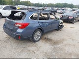 Subaru Outback 2.5I Premium 4S4BSAFC3J3259359 снимка