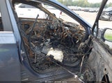 Subaru Outback 2.5I Premium 4S4BSAFC3J3259359 снимка