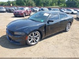 Dodge Charger Road/Track 2C3CDXCT9GH163126 снимка