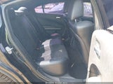 Dodge Charger Road/Track 2C3CDXCT9GH163126 снимка