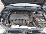 Toyota Corolla Ce 1NXBR32E48Z006280 снимка