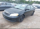 Toyota Corolla Ce 1NXBR32E48Z006280 снимка