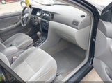 Toyota Corolla Ce 1NXBR32E48Z006280 снимка