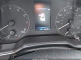 Toyota Corolla Le 5YFB4MDEXRP136956 снимка