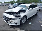 Honda Accord Lx 1HGCV1F19LA073887 photo