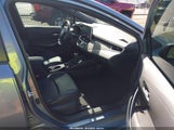 Toyota Corolla Xse 5YFT4MCE8MP091479 снимка
