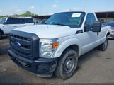 Ford F-250 Xl 1FTBF2A60GEB38947 снимка