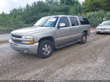 Chevrolet Suburban  Lt 3GNEC16Z23G224211 снимка